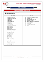 DAF Qs_State based Questions_theIAShub_F_I (1).pdf